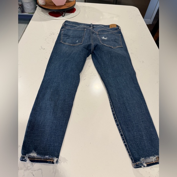 AE Jeans! - Picture 5 of 16